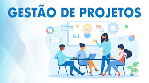 015354 - Gestão de Projetos - 2024/2:Bacharelado em Administração - Campus Ipameri, Bacharelado, 6º Período, Turno Noturno (2024)