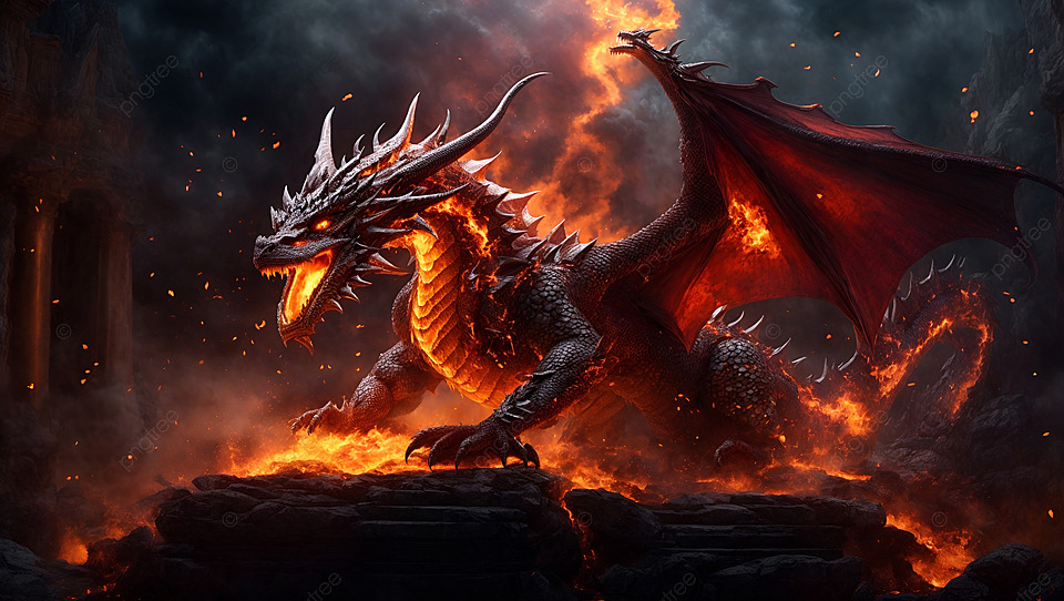 014914 - Compiladores - 2024/2:Bacharelado em Ciência da Computação, Bacharelado, 6º Período, Turno Vespertino (2024)