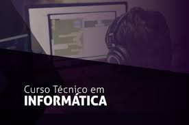 009858 - Geografia 2 - 2024/1:Técnico em Informática para Internet Integrado ao Ensino Médio, Integrado, 2º Período, Turno Integral (2024)