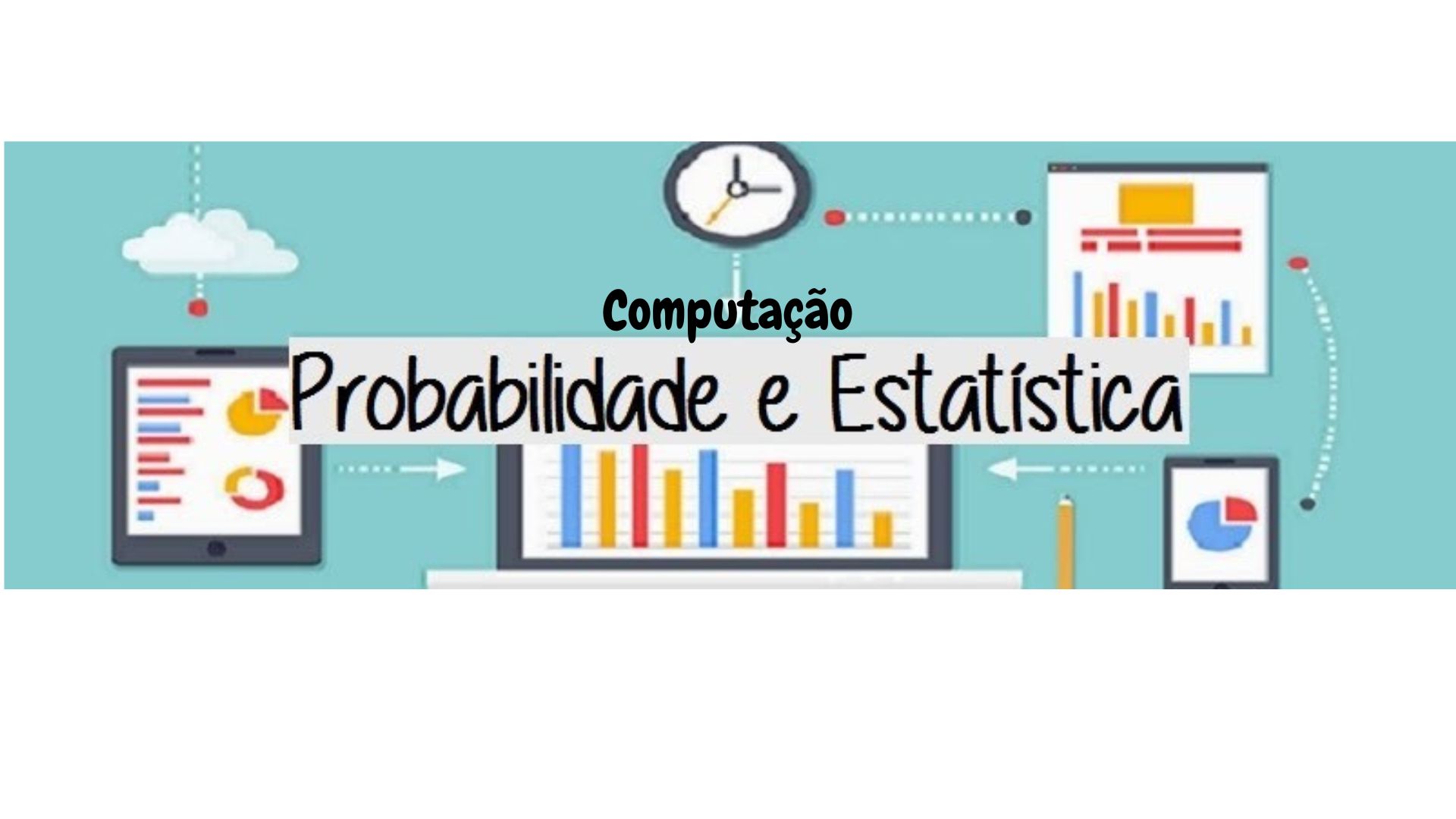 015316 - Probabilidade e Estatística - 2024/2:Bacharelado em Engenharia de Computação, Bacharelado, 2º Período, Turno Integral (2024)