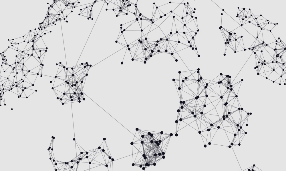 015629 - Teoria dos Grafos - 2024/2:Bacharel em Ciência da Computação, Bacharelado, 4º Período, Turno Integral (2024)