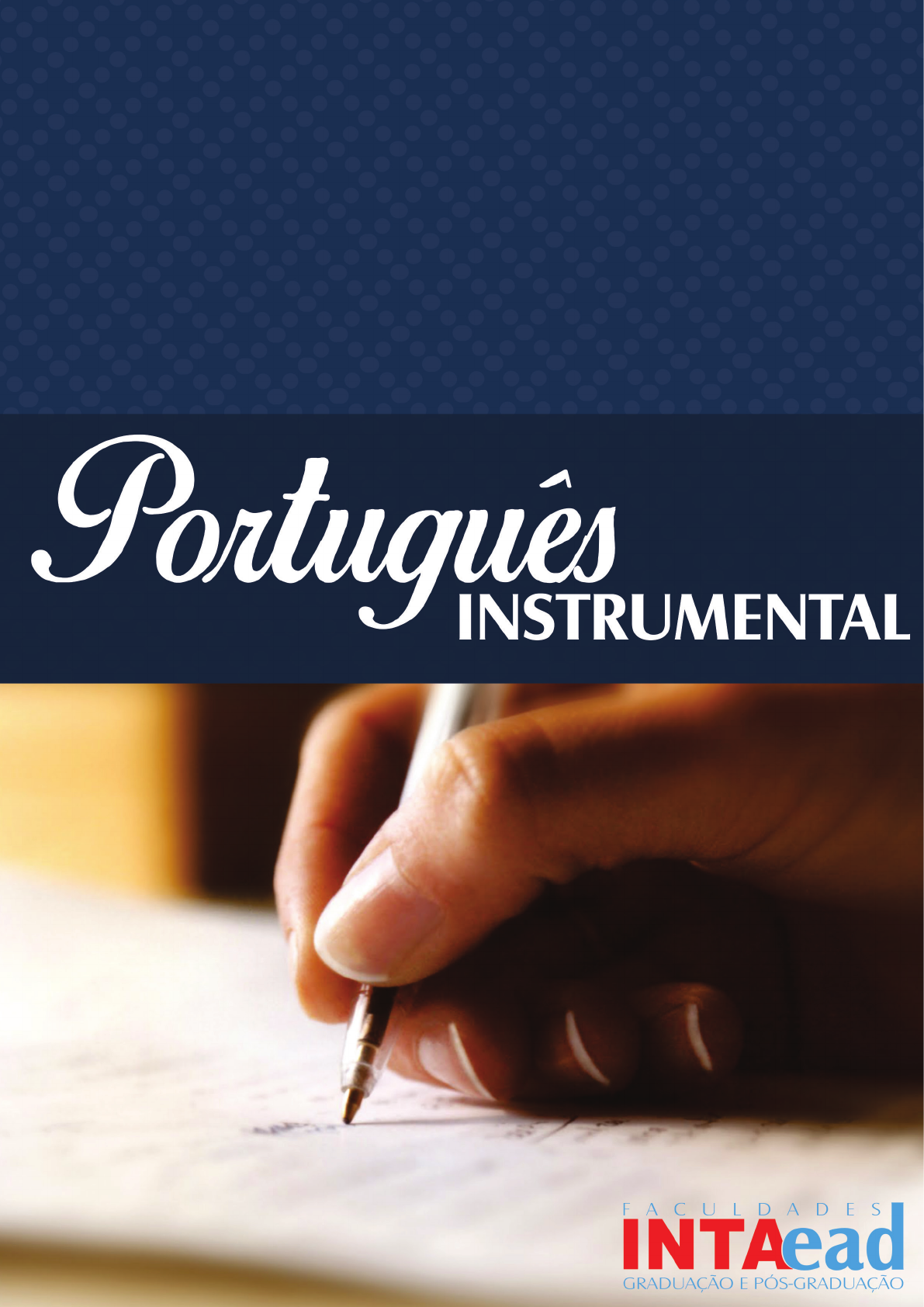 015192 - Português Instrumental e Apresentações Orais - 2024/2:Técnico em Contabilidade, Subsequente, 1º Período, Turno Noturno (2024)