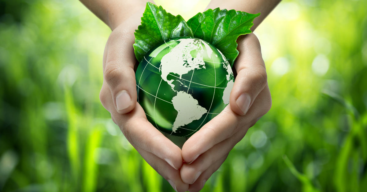 Química e Educação Ambiental - 2024/2