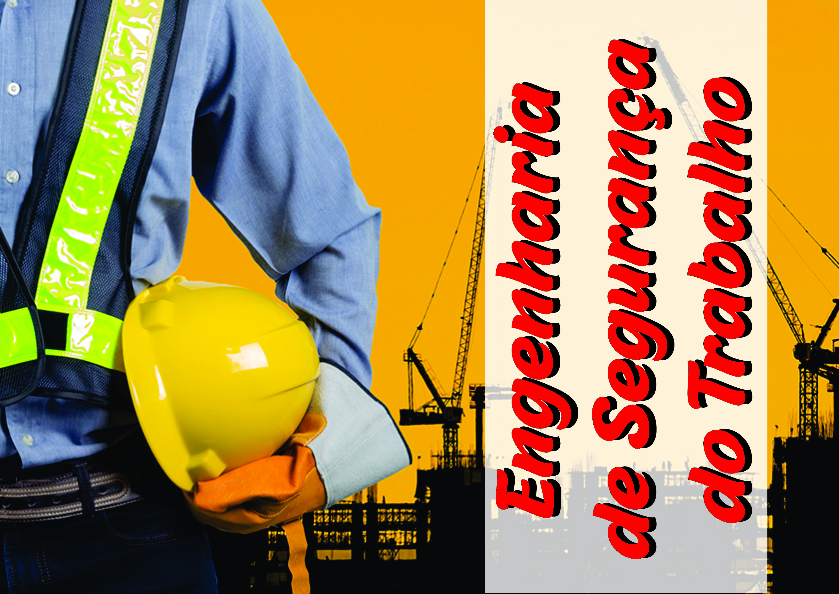 015281 - Engenharia de Segurança - 2024/2:Bacharelado em Engenharia Civil, Bacharelado, 10º Período, Turno Integral (2024)