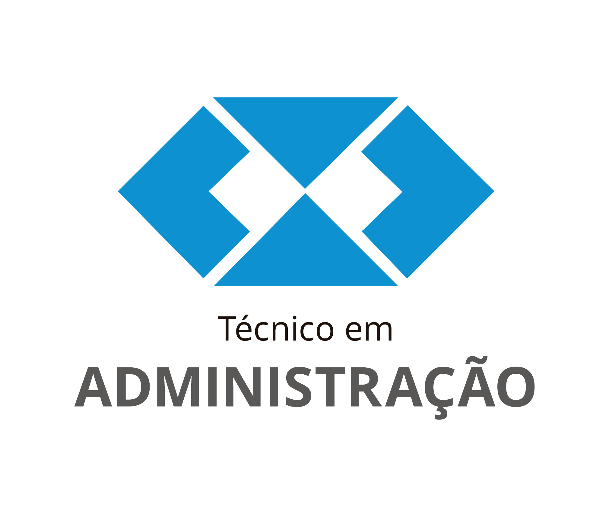 009872 - Geografia - 2024/1:Técnico em Administração Integrado ao Ensino Médio, Integrado, 1º Período, Turno Integral (2024)