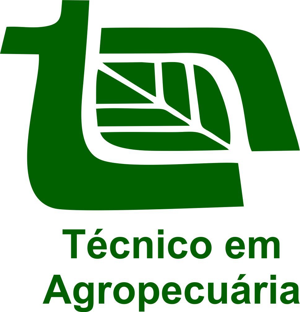009803 - Geografia - 2024/1:Técnico em Agropecuária Integrado ao Ensino Médio, Integrado, 1º Período, Turno Integral (2024)