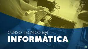 009843 - Geografia - 2024/1:Técnico em Informática para Internet Integrado ao Ensino Médio, Integrado, 1º Período, Turno Integral (2024)