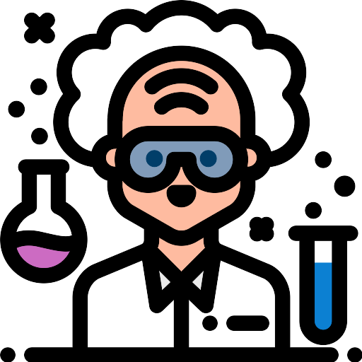 015177 - Química Aplicada - 2024/2:Técnico em Biotecnologia, Subsequente, 1º Período, Turno Noturno (2024)