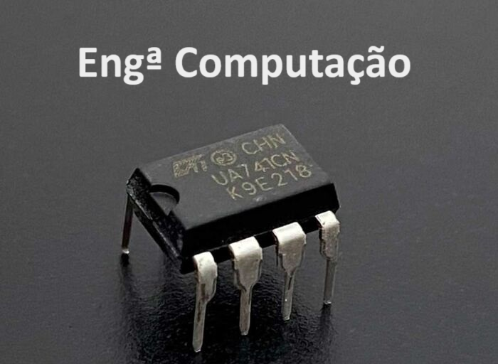 015509 - Eletrônica Analógica II - 2024/2:Bacharelado em Engenharia de Computação, Bacharelado, 5º Período, Turno Integral (2024)