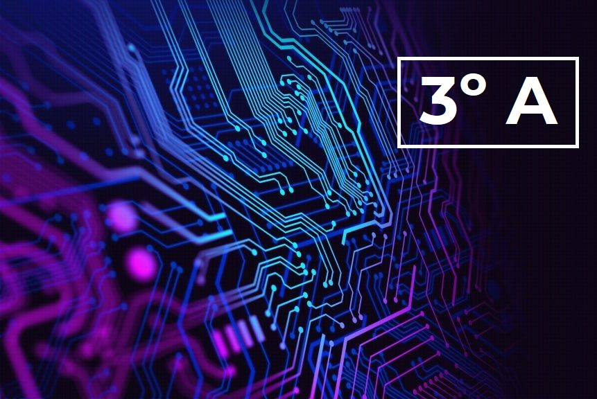 Técnico em Informática Integrado ao Ensino Médio - Matutino - Urutaí - 20211.01INF10M.3 - 2021/1 ( 3º período ) - 162646 - Filosofia III