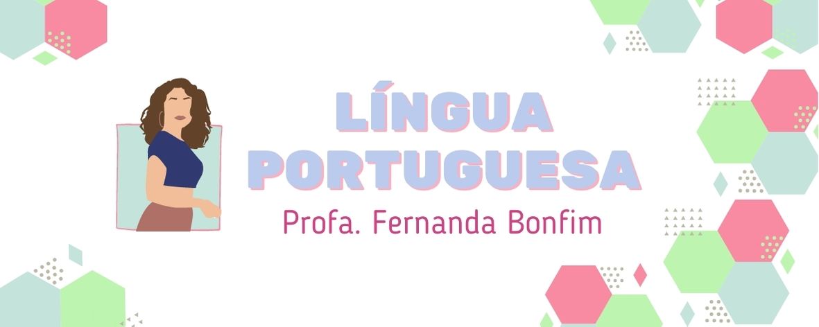 Técnico em Informática Integrado ao Ensino Médio - Matutino - Urutaí - 20211.01INF10M.3 - 2021/1 ( 3º período ) - 162651 - Língua Portuguesa