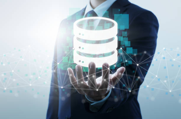 015936 - Banco de Dados II - 2024/2:Bacharelado em Sistemas de Informação, Bacharelado, 4º Período, Turno Diurno (2024)