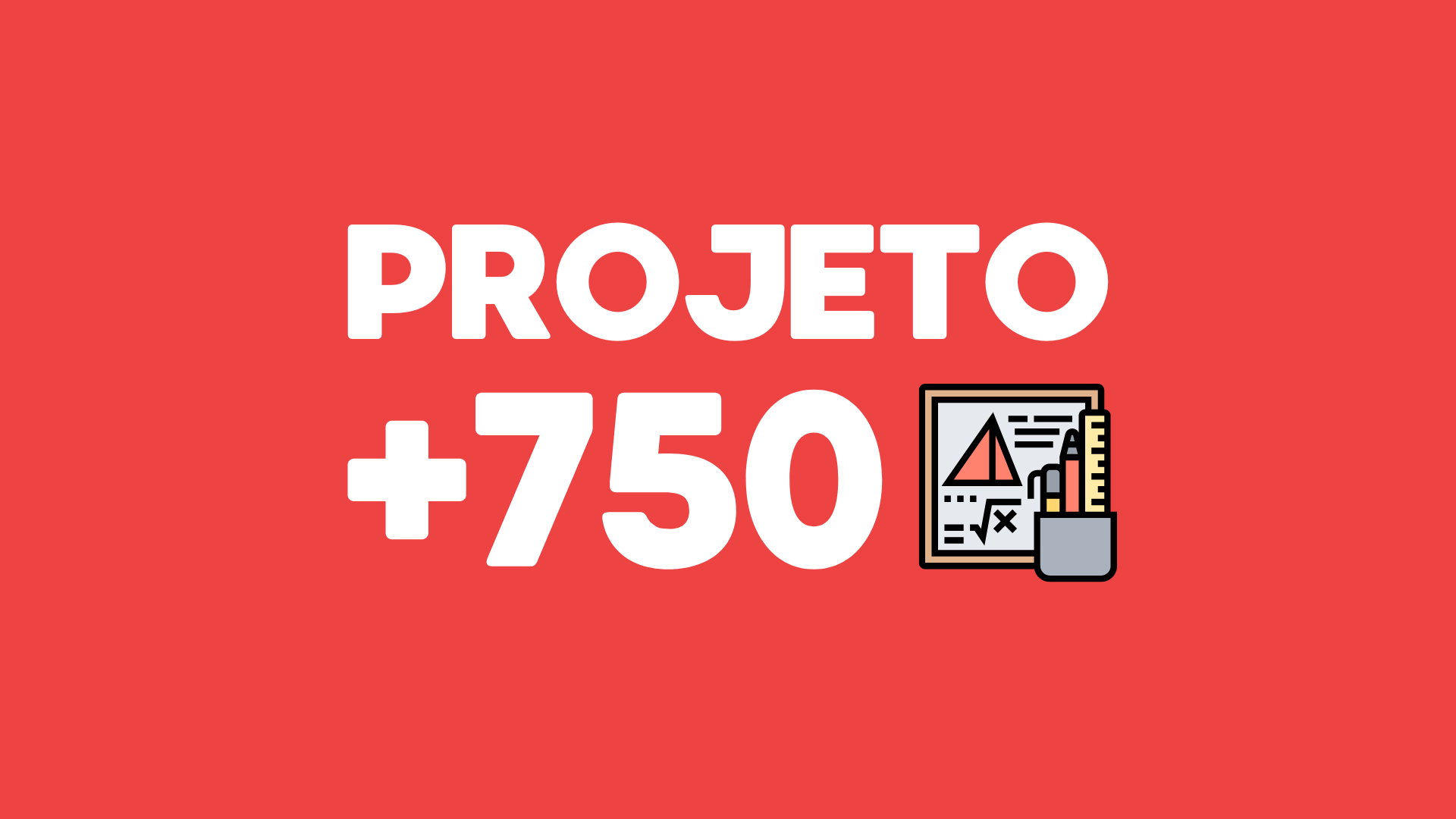 Projeto+750
