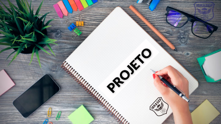 015943 - Elaboração de Projeto - 2024/2:Bacharelado em Sistemas de Informação, Bacharelado, 6º Período, Turno Diurno (2024)