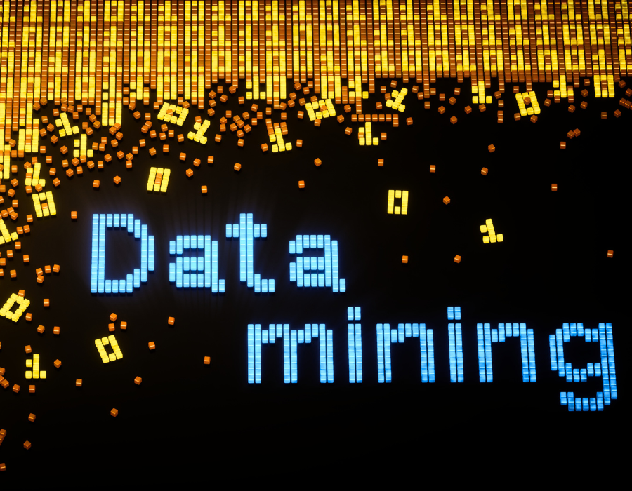 015945 - Introdução a Mineração de Dados - 2024/2:Bacharelado em Sistemas de Informação, Bacharelado, 6º Período, Turno Diurno (2024)