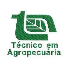Técnico em Agropecuária Integrado ao Ensino Médio - Matutino - Urutaí - 20211.01AGP10M.2B - 2021/1 ( 2º período ) - 162761 - Mecanização Agrícola - Técnico Integrado em Agropecuária Matutino - Urutaí