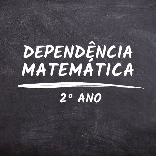 014028 - Matemática II - 2024/1:Técnico em Informática Integrado ao Ensino Médio, Integrado, 2º Período, Turno Integral (2024)