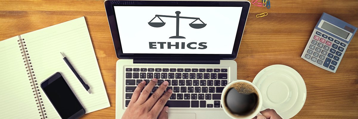 015934 - Ética, Computador e Sociedade - 2024/2:Bacharelado em Sistemas de Informação, Bacharelado, 2º Período, Turno Diurno (2024)