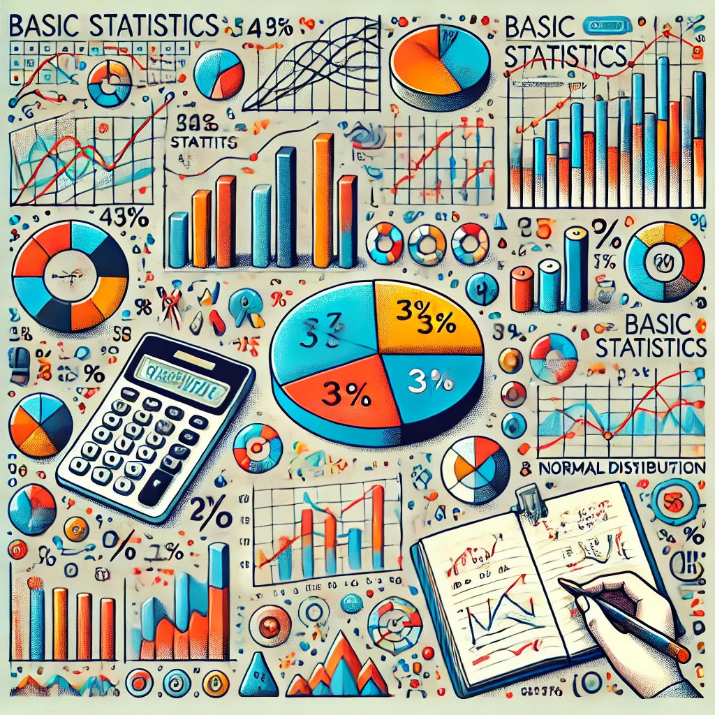 017078 - [MO.TSI4] Estatística Básica - 2024/2:Superior de Tecnologia em Sistemas para Internet, Tecnologia, 4º Período, Turno Noturno (2024)
