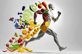 Práticas Alimentares e Nutrição Aplicada a Educação Física - 2024/2: Licenciatura em Educação Física, 8º Período, Turno Noturno (2024)