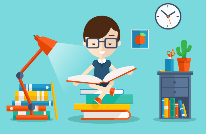 017331 - Prática de Pesquisa em Educação - 2024/2:Formação de Professores para a Educação Básica (FPEB), Especialização, 1º Período, Turno Diurno (2024)