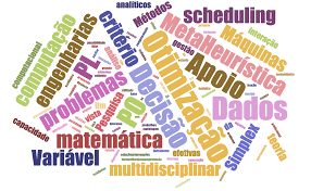 017035 - [MO.1BCC4] Pesquisa Operacional - 2024/2:Bacharelado em Ciência da Computação, Bacharelado, 4º Período, Turno Integral (2024)