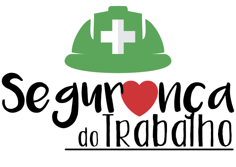 015241 - Segurança do Trabalho II - 2024/2:Técnico em Segurança do Trabalho, Subsequente, 2º Período, Turno Noturno (2024)