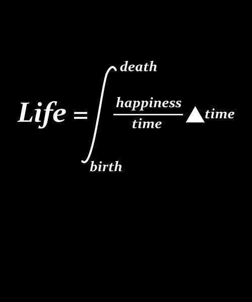 015959 - Educação Física na Atenção à Saúde - 2024/2:Educação Física, Licenciatura, 4º Período, Turno Noturno (2024)