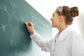 015469 - Instrumentação para o Ensino de Química - 2024/2:Licenciatura em Química, Licenciatura, 6º Período, Turno Noturno (2024)