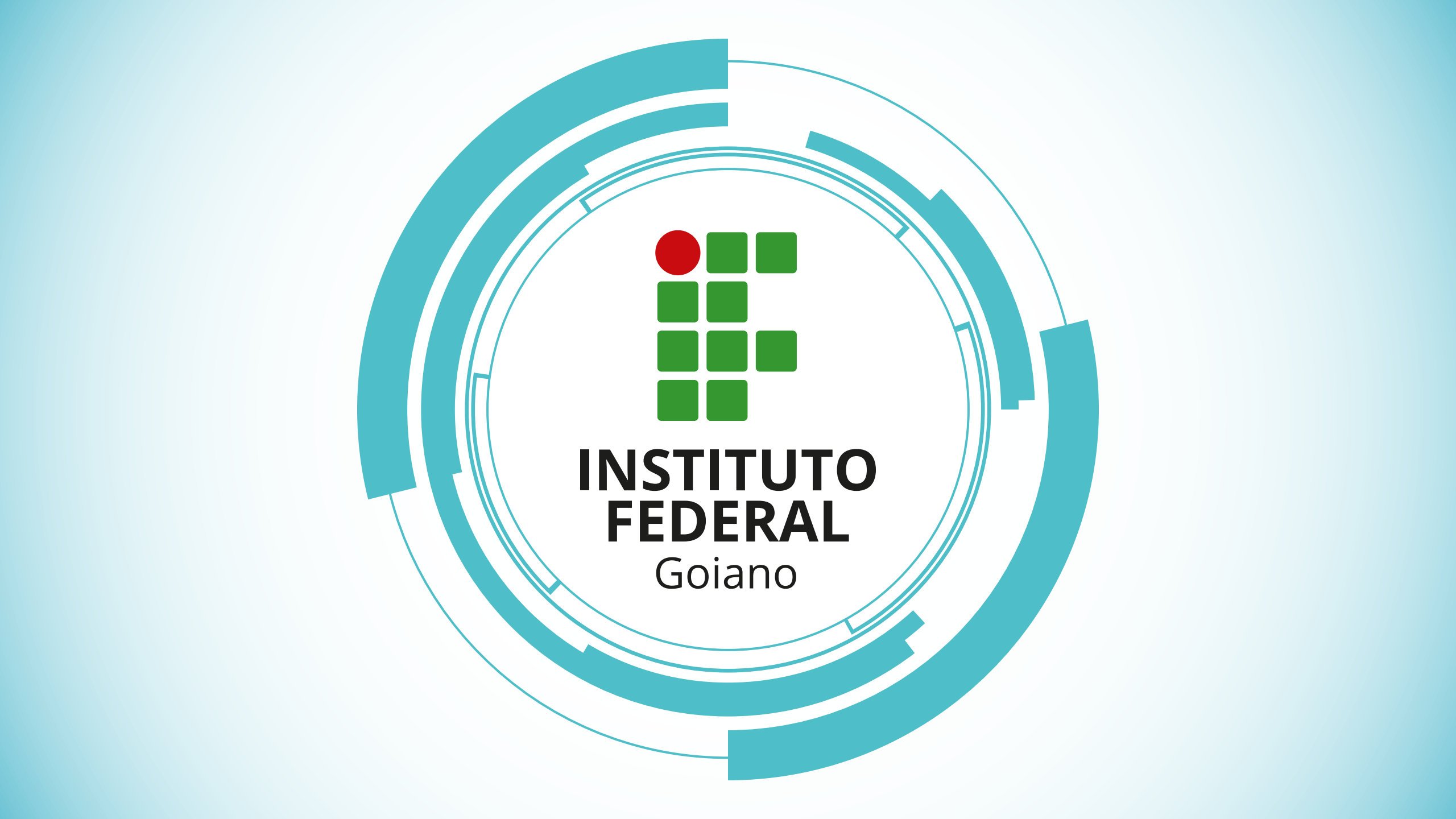 Sala da Coordenação - TSI