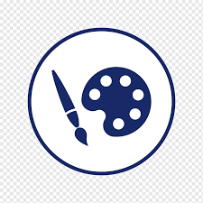 017322 - [MO.1PED6] Arte e Educação I - 2024/2:Licenciatura em Pedagogia, Licenciatura, 6º Período, Turno Noturno (2024)