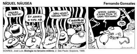 Parasitologia turma especial 2024