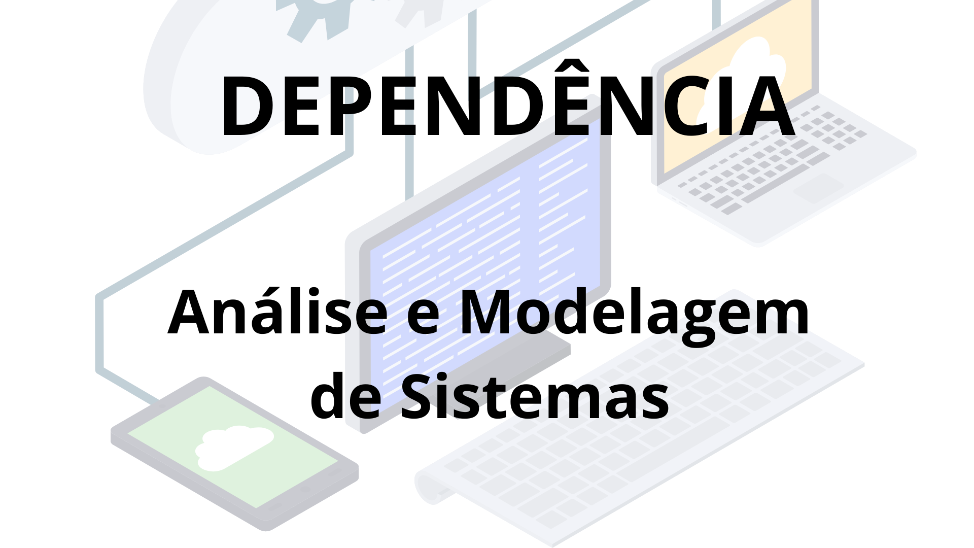 014030 - Análise e Modelagem de Sistemas - 2024/1:Técnico em Informática Integrado ao Ensino Médio, Integrado, 2º Período, Turno Integral (2024)