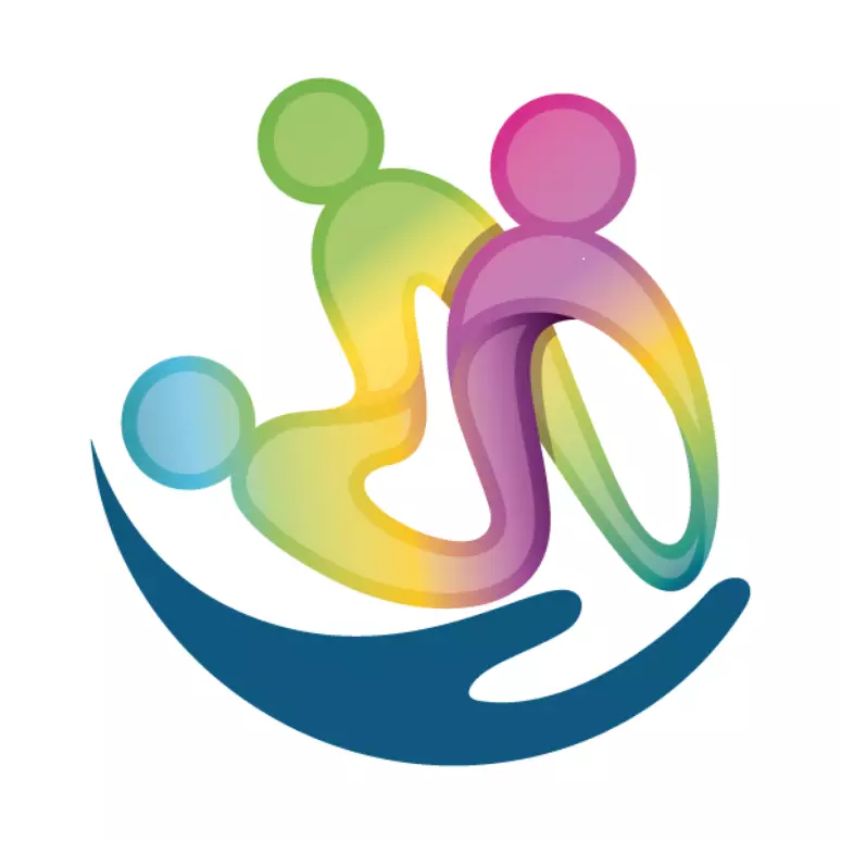 015950 - Aprendizagem Motora e Psicomotricidade - 2024/2:Educação Física, Licenciatura, 2º Período, Turno Noturno (2024)