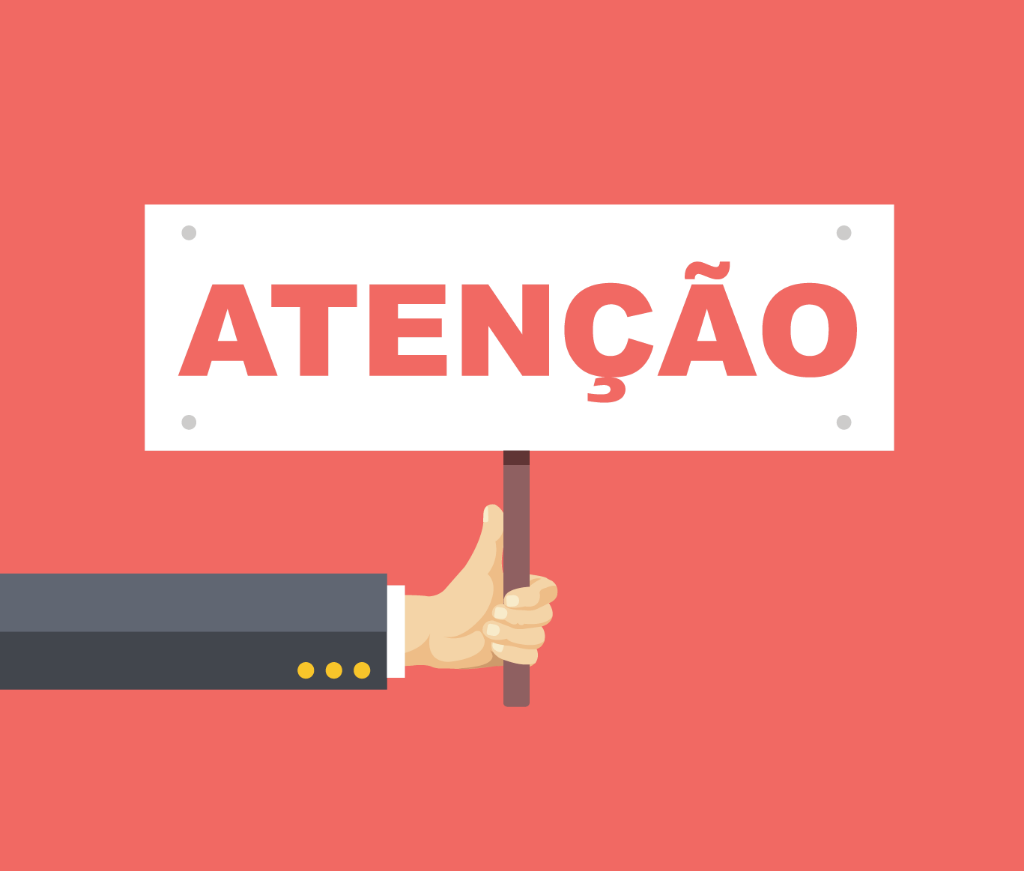 014029 - Dependência - Banco de Dados - 2024/1:Técnico em Informática Integrado ao Ensino Médio, Integrado, 2º Período, Turno Integral (2024)