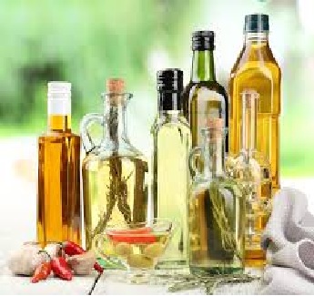 017102 - [MO.2TAL6] Tecnologia de Oleos e Gorduras - 2024/2:Superior de Tecnologia em Alimentos, Tecnologia, 6º Período, Turno Noturno (2024)