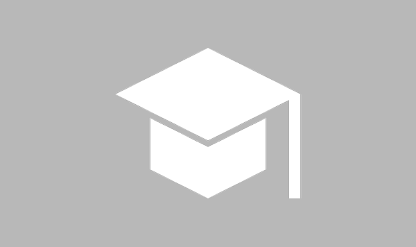 Curso Técnico em Informática para Internet Subsequente ao Ensino Médio - Trindade - 20212.08INI11E.3D - 2021/2 ( 3º período ) - 167653 - Segurança da Informação